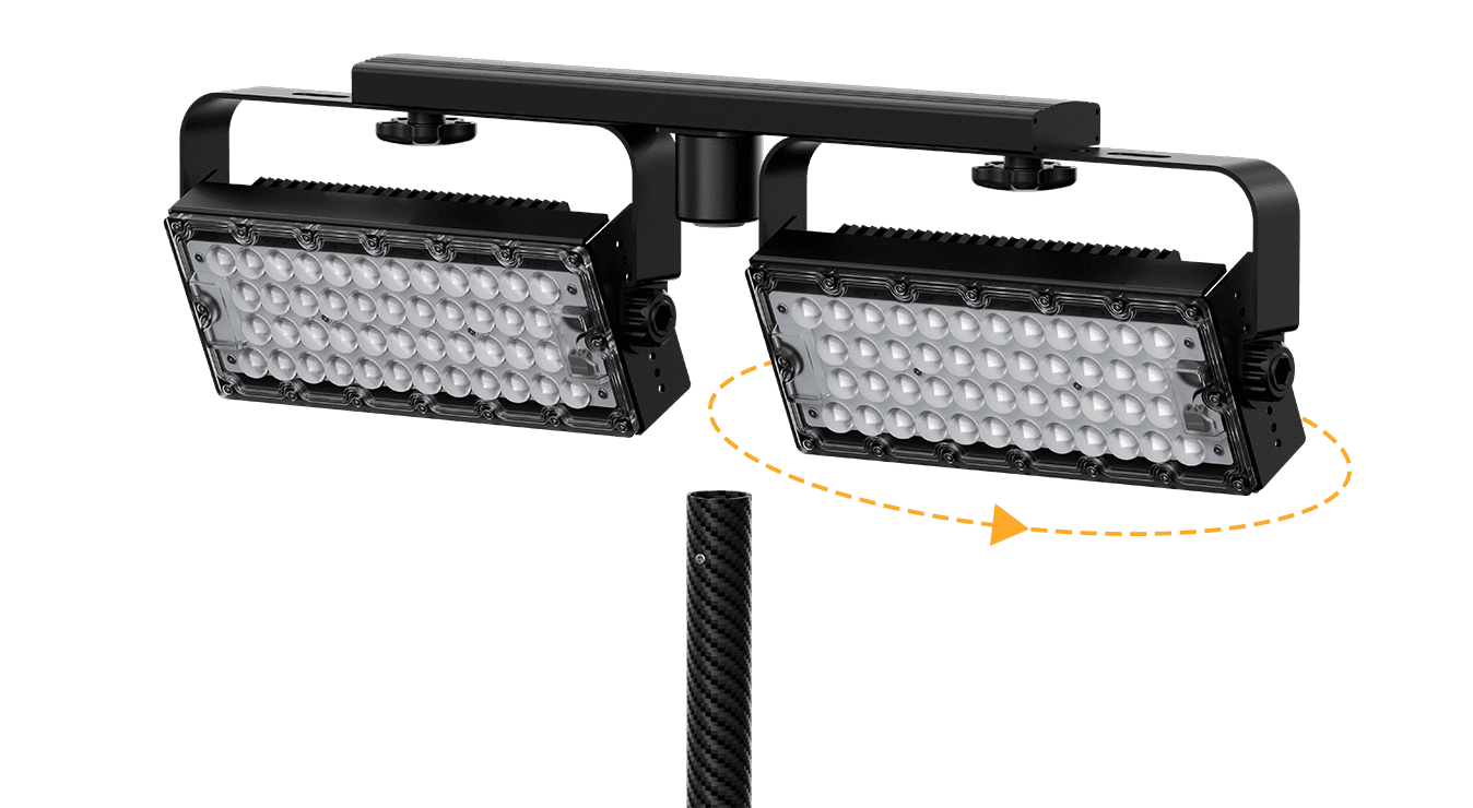 Apollo S product image from the legacy Taylor Crabb page