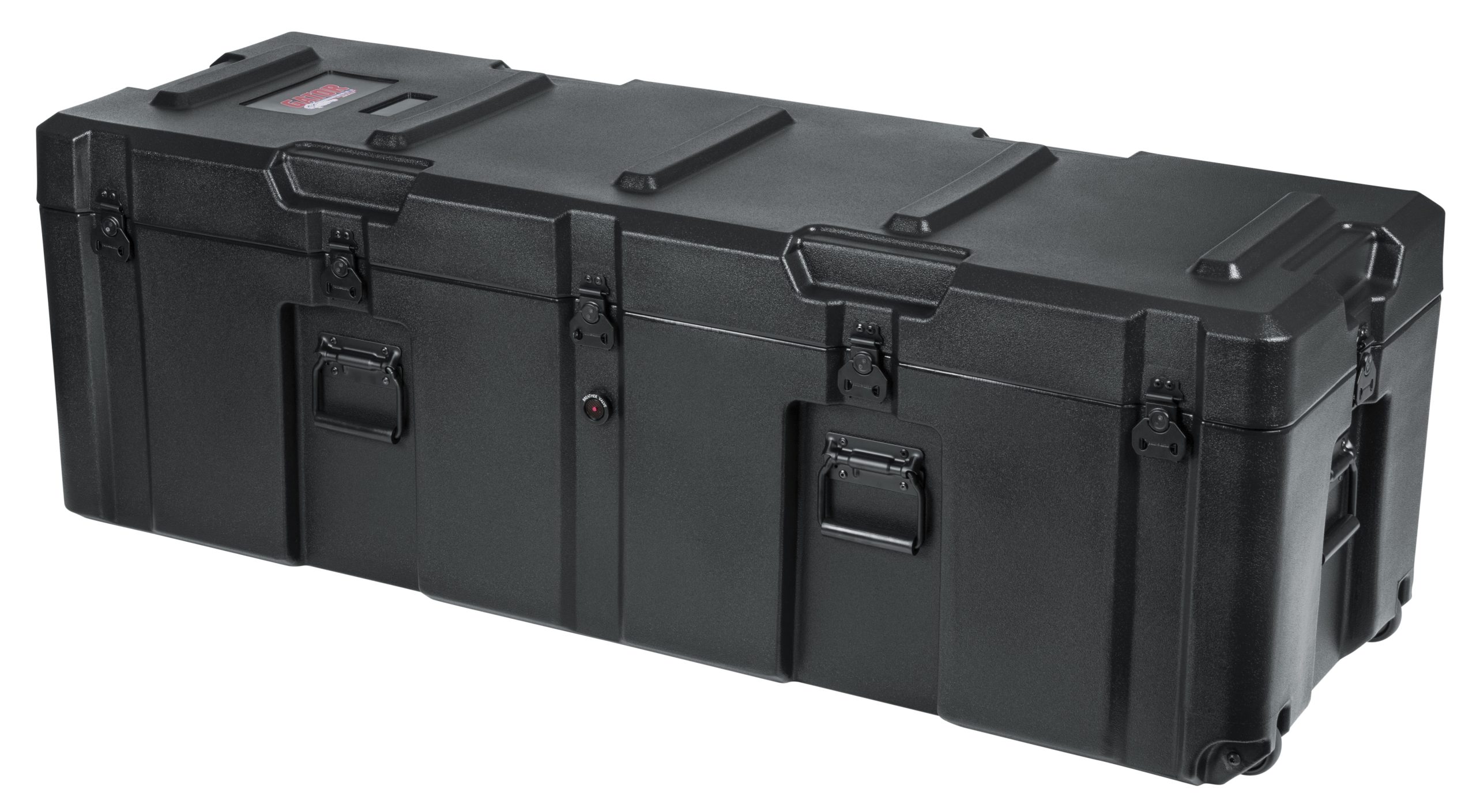 Gator GXR-5517 ATA Road Case