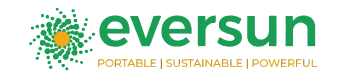 Eversun Energy Inc