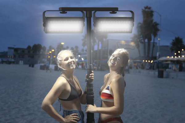 GirlsLighting GirlsLighting