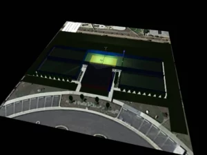 3d-far-out-view-pickleball