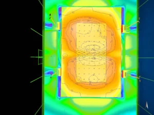 4-eTower-Overhead-Pickleball