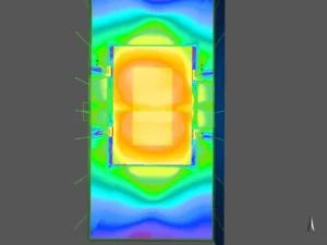 4-eTower-Overhead-view