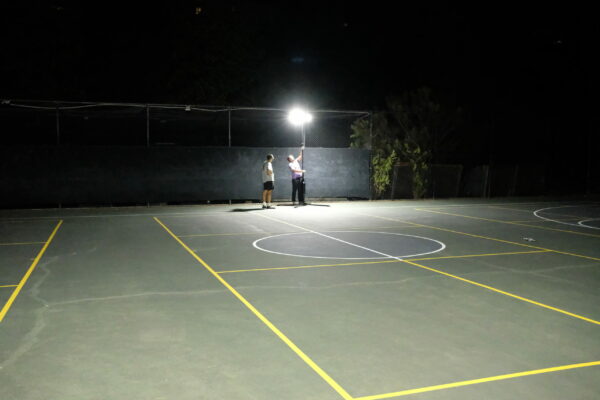 Basketball 22 Basketball 22