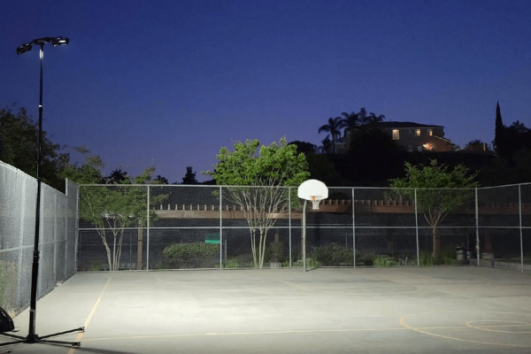 Basketball 3 Basketball 3