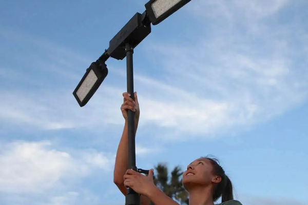 General 18 General 18