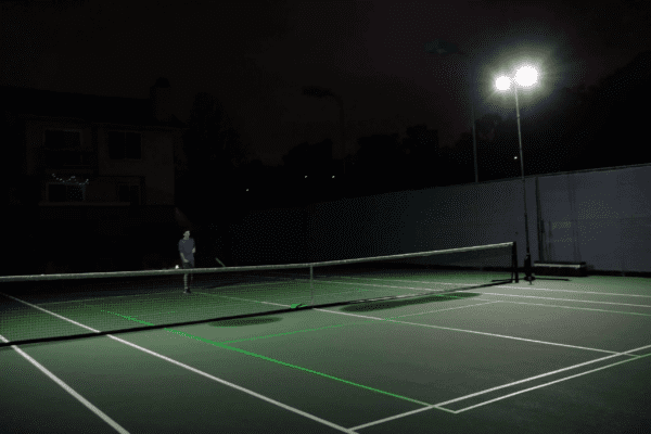 Pickleball 8 Pickleball 8