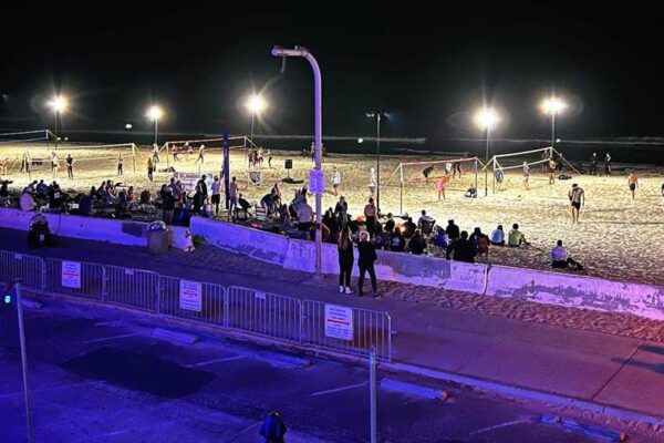 Volleyball 15 Volleyball 15